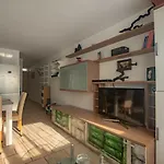 Apartman Dida Joso